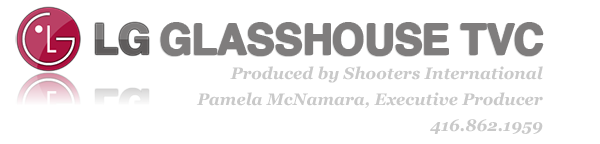 LGShooters