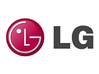 LG-200x150